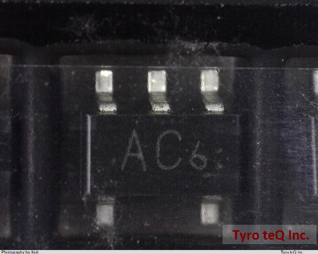 AN6123MS-TXL