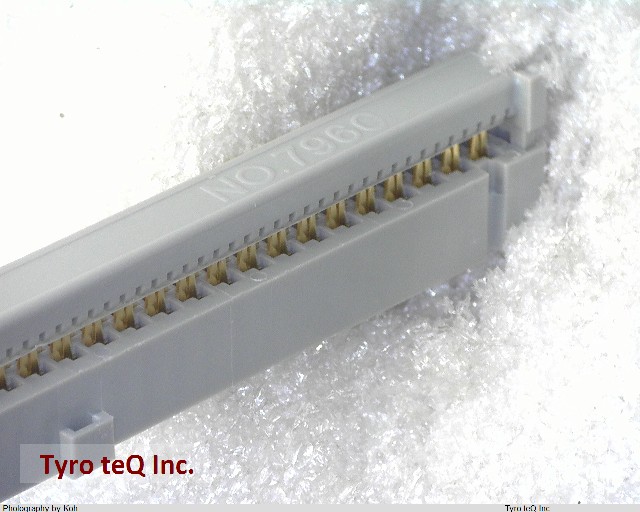 7960-6500SC