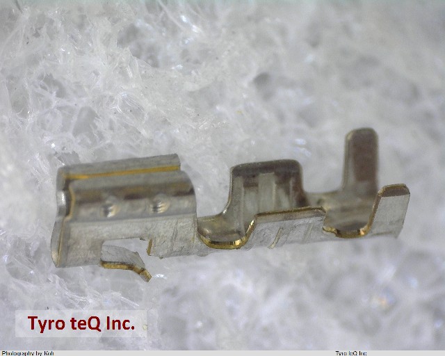 5103TL