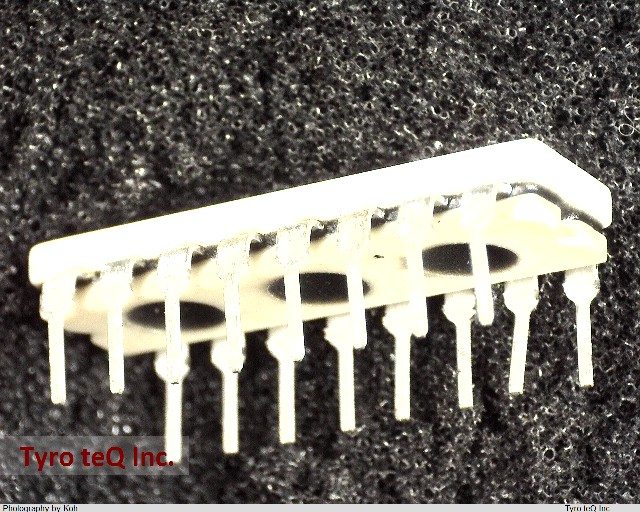 898-3-R220