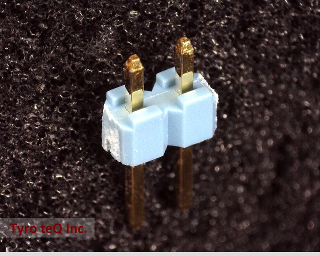 A2-2PA-2.54DSA