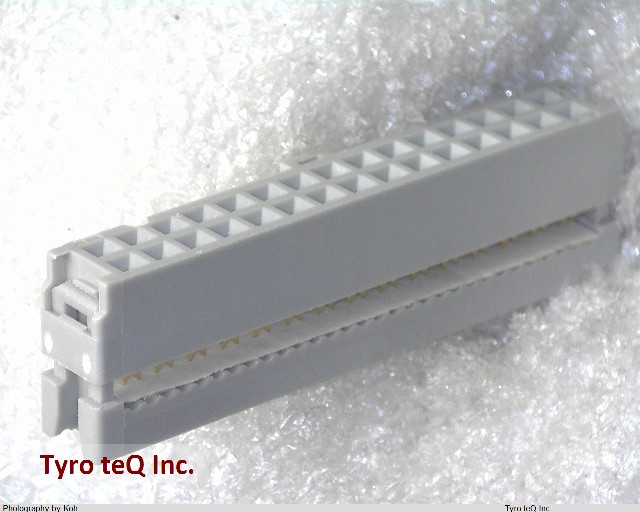 7930-6500SC