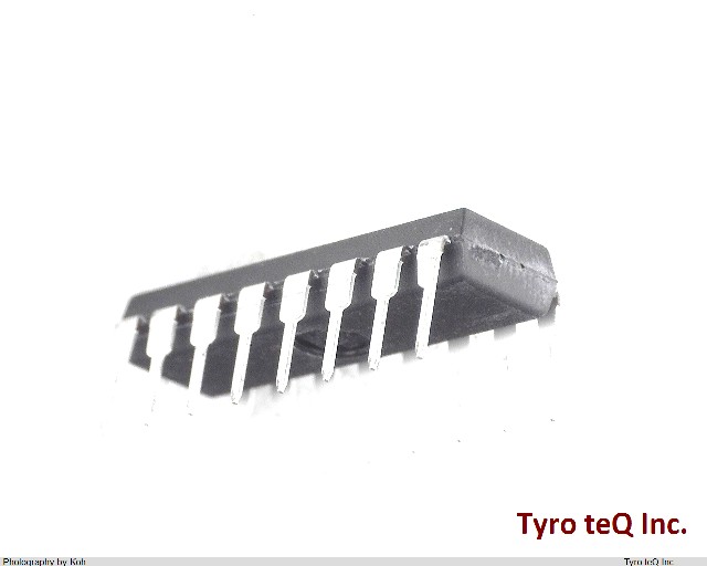 AM26LS31CN
