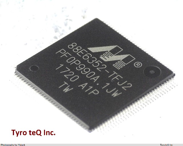 88E6352-A1-TFJ2C000