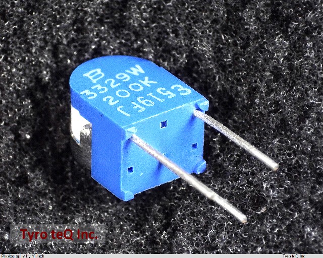 3329W-1-204