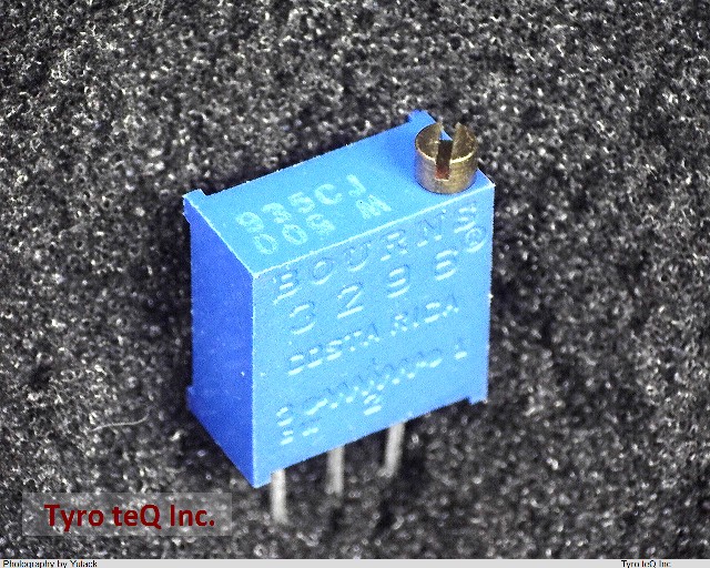3296W-1-500