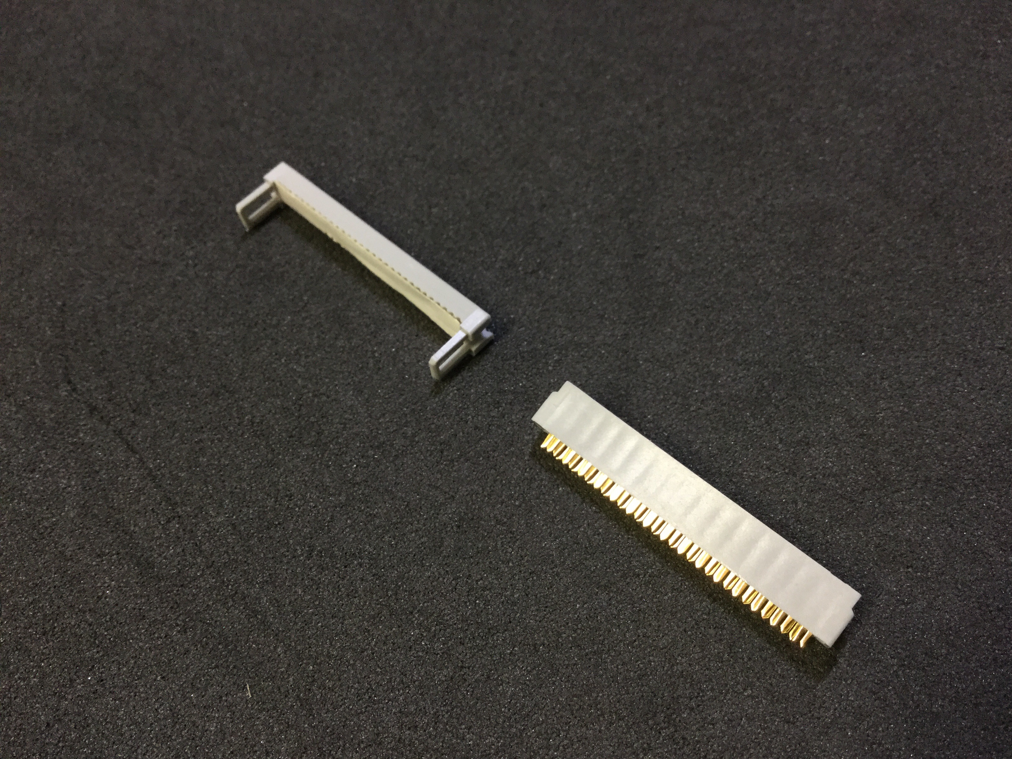 7930-6500SC