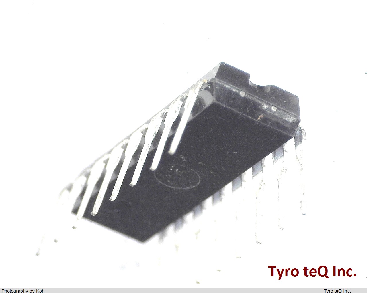 4044BPC