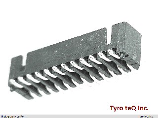 5-174821-4