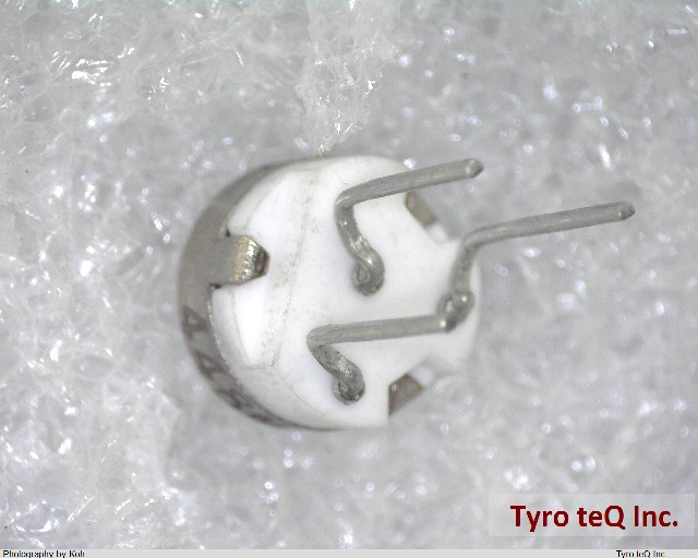3329P-1-104