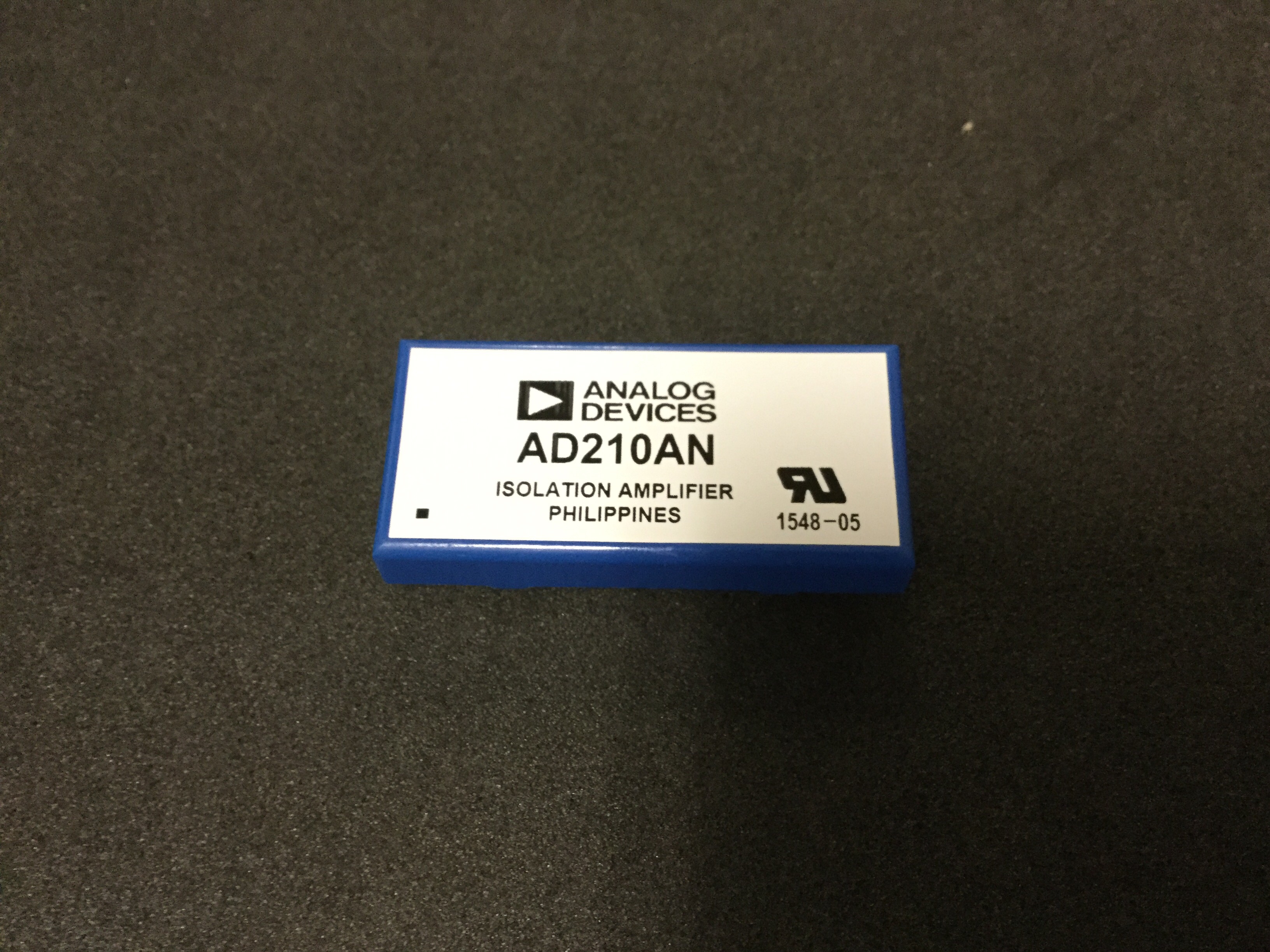 AD210AN