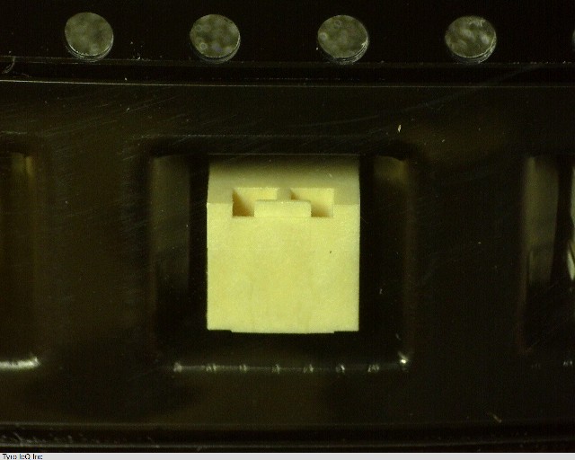 3314S-3-502E