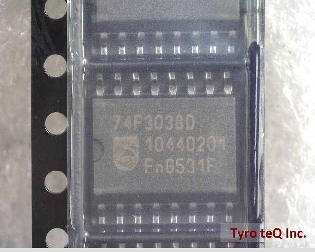 74F3038D