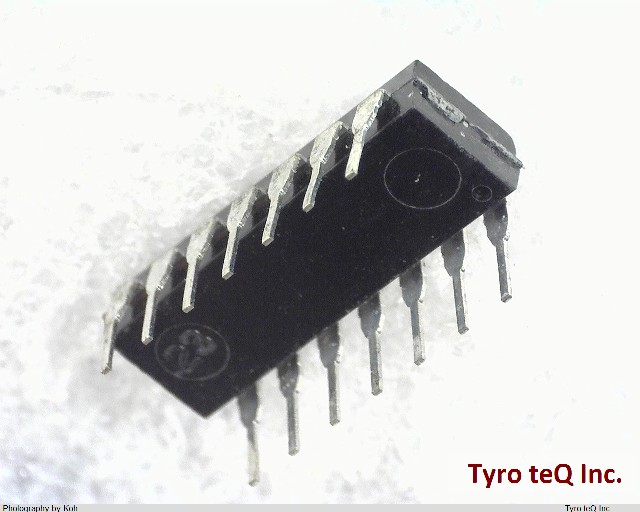4024PC