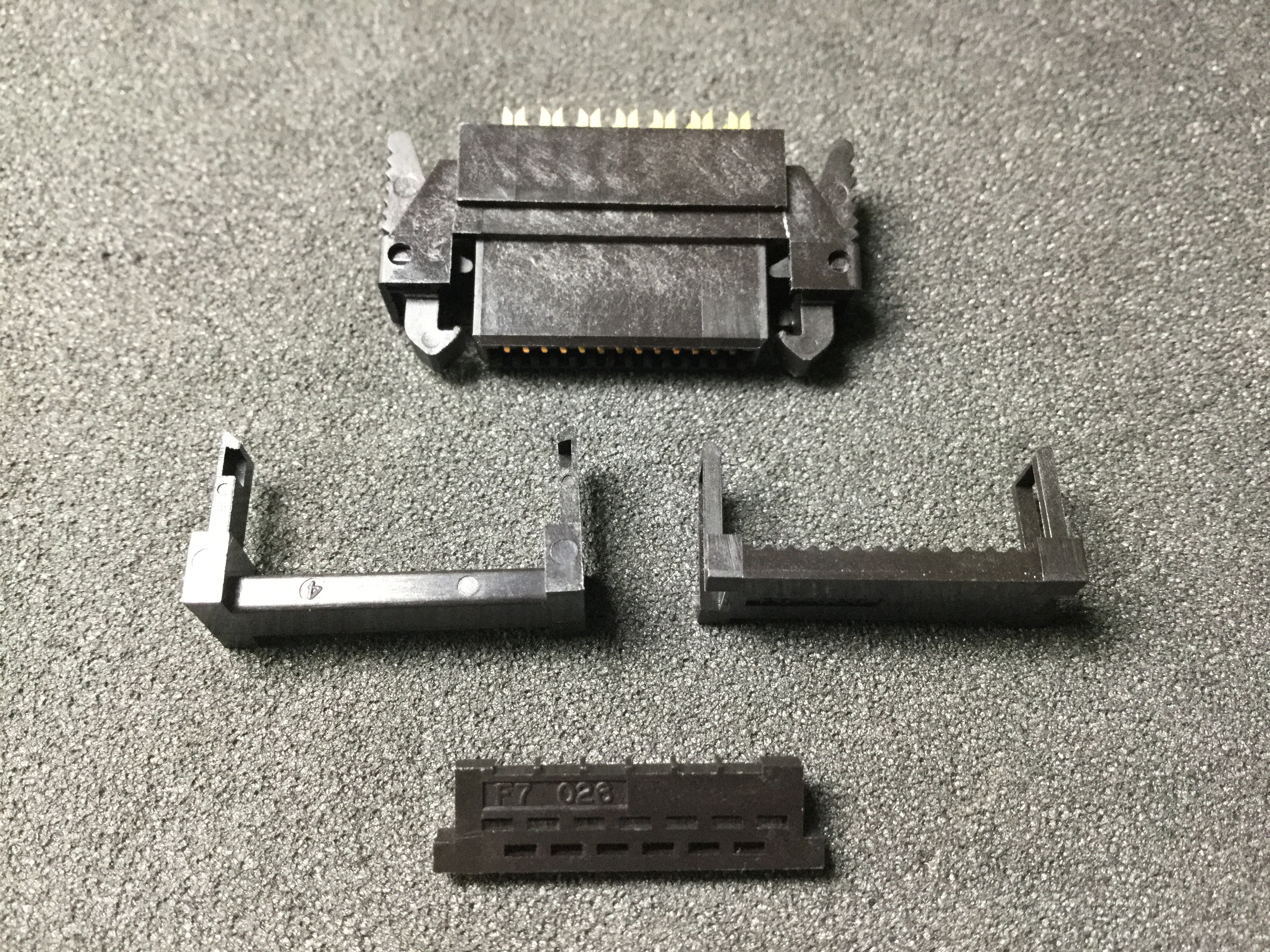 8822E-026-171D-F