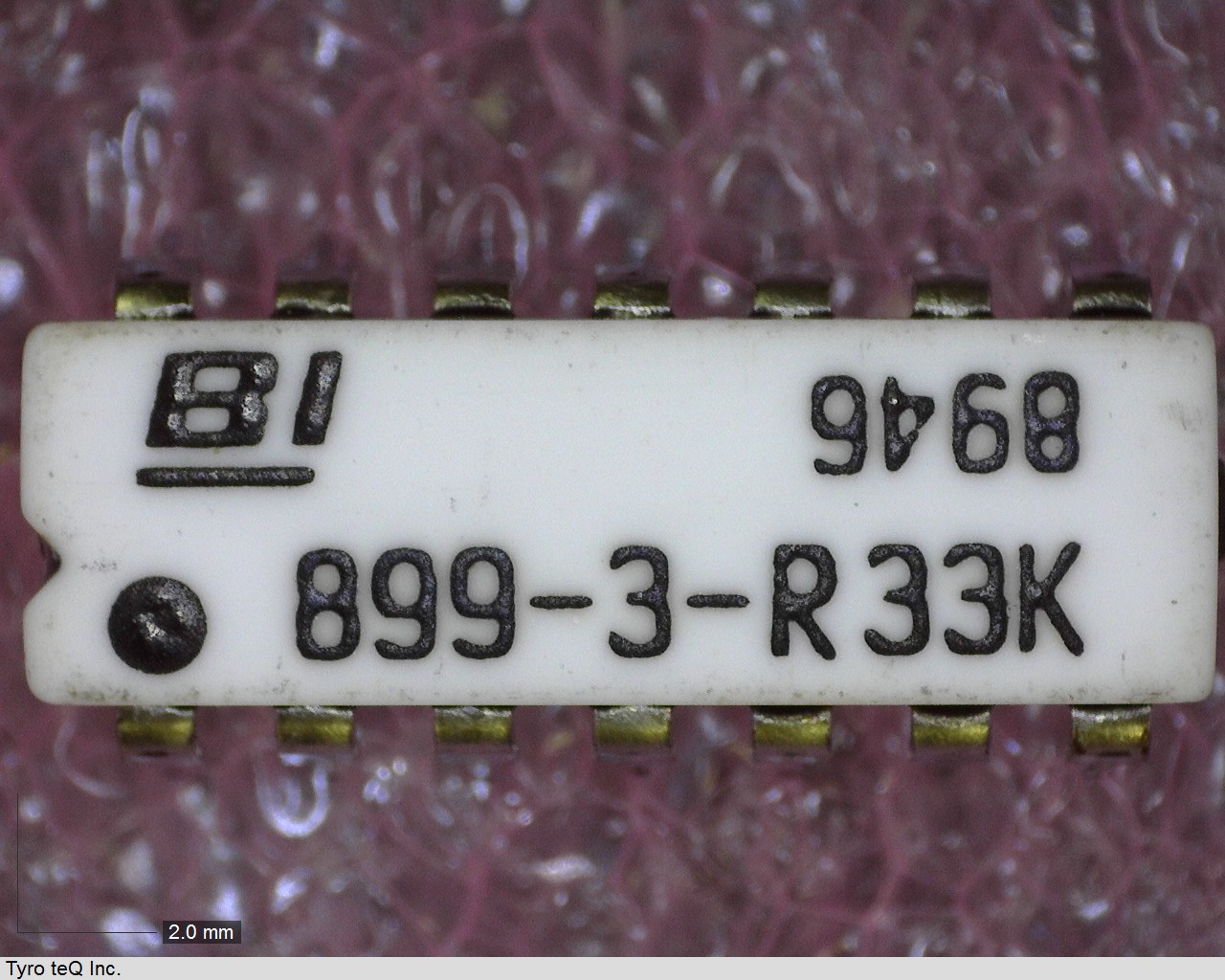 899-3-R3.3K