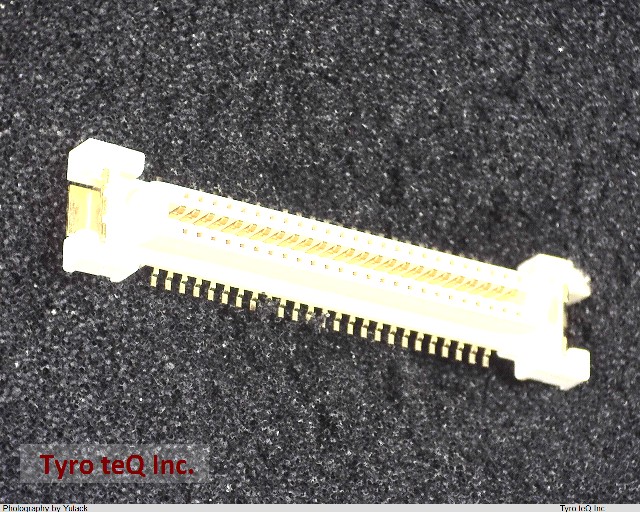 87BFN-050S-F