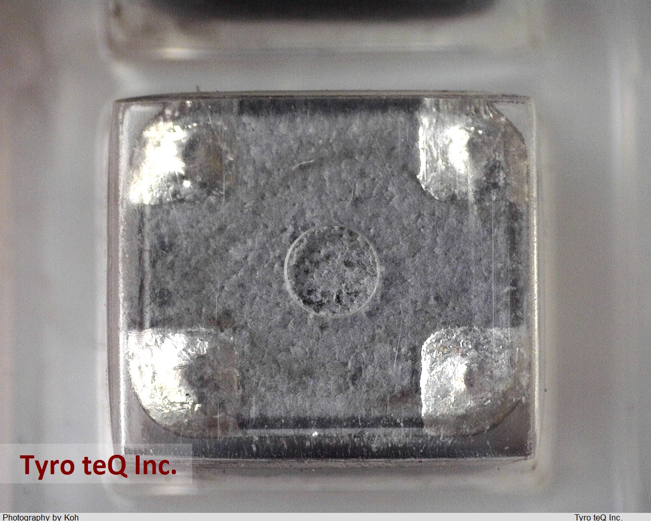ACM0706-102-2P-T