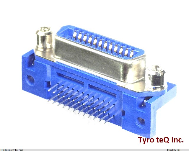 57LE-20240-7700D35G
