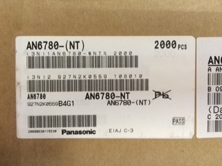AN6780