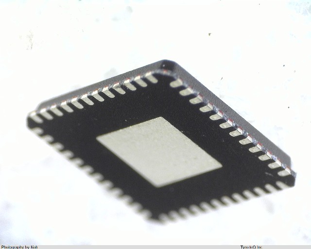 88E1518-A0-NNB2C000