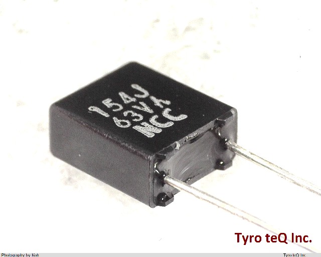 553M6302-154J