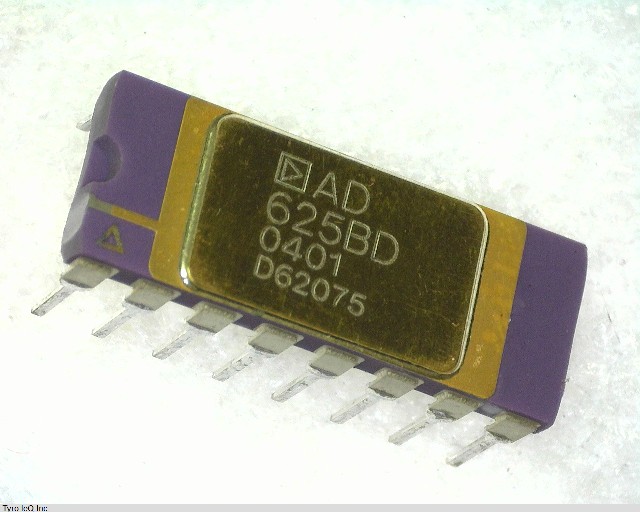 AD625BD