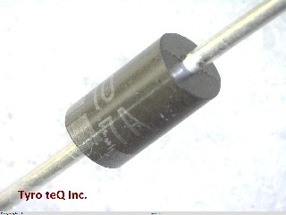 31DQ10