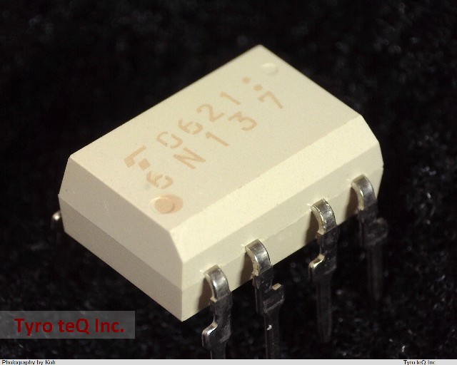6N137(F)