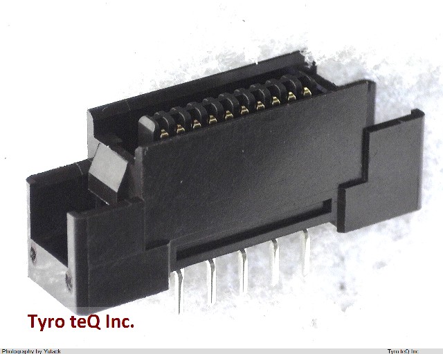 8830E-020-170S-F