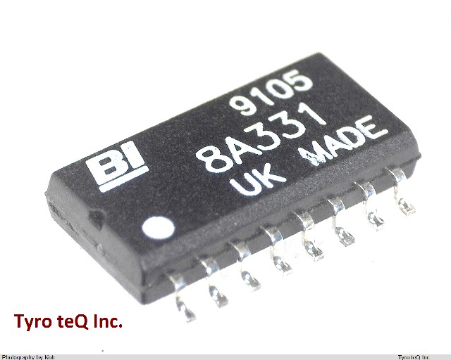 628-A-331G