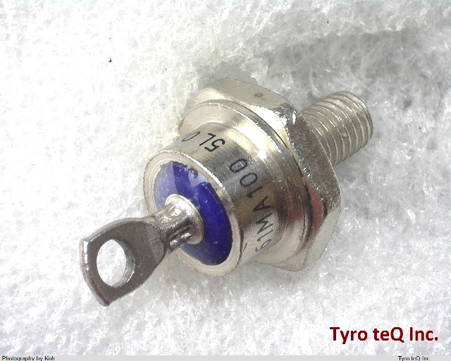 61MA100