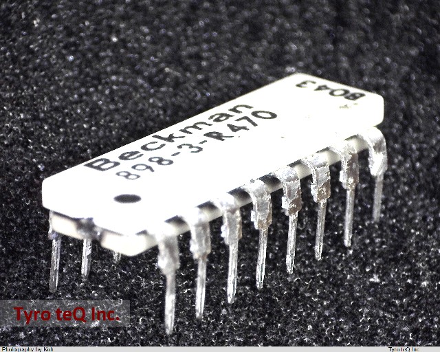 898-3-R470