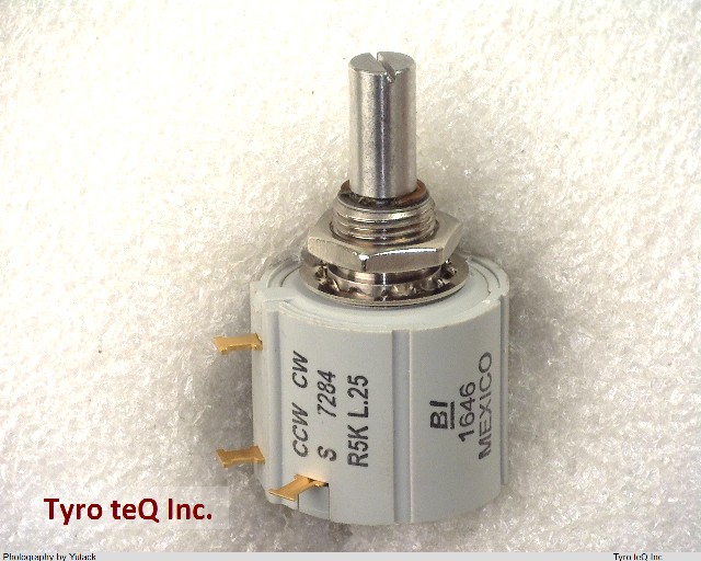 7284R5KL.25
