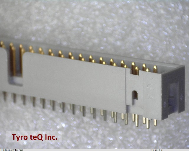 7650-6002 PL