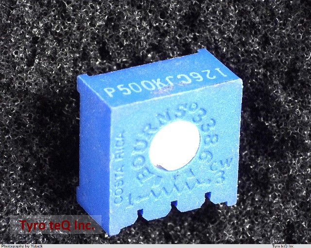 3386P-1-504