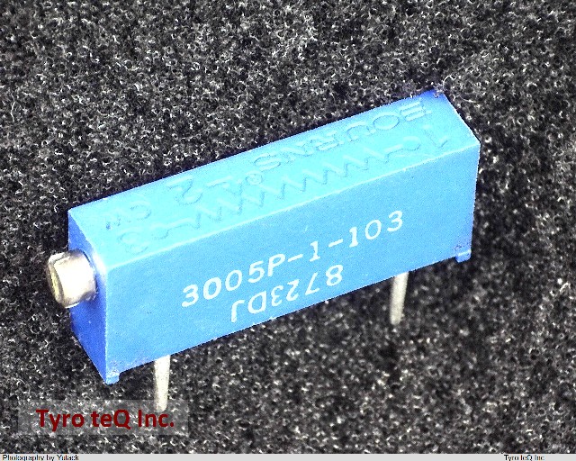 3005P-1-103