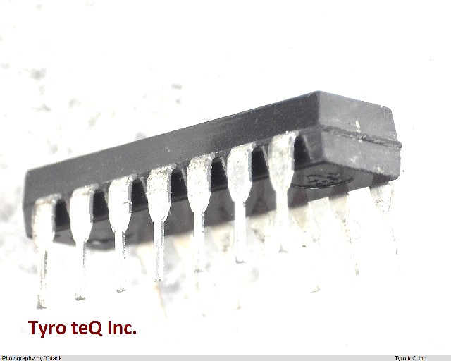 4025PC