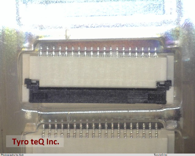 39FX-RSM1-TB