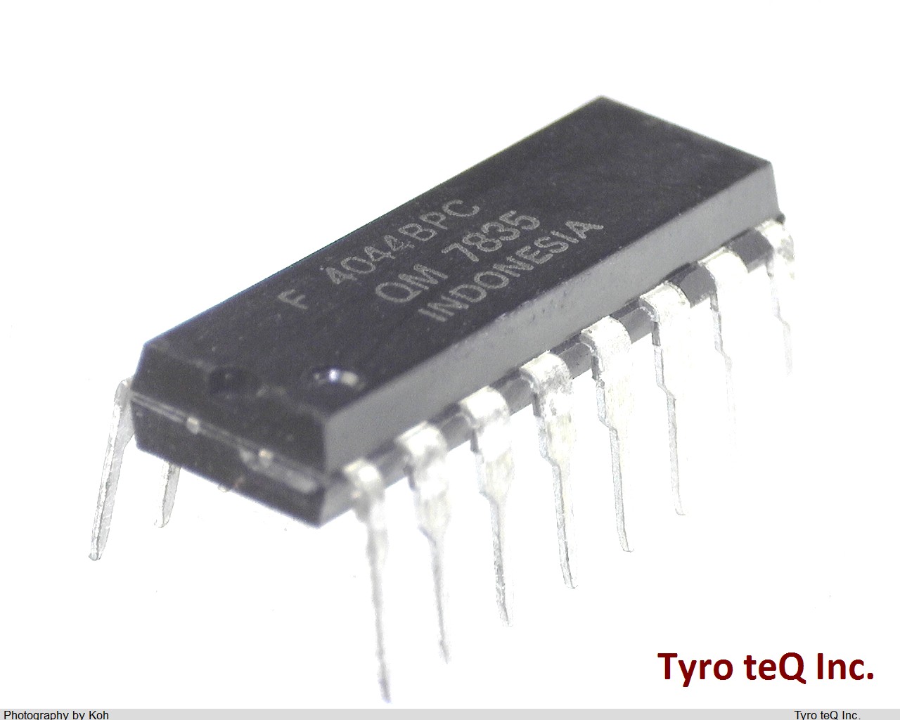 4044BPC