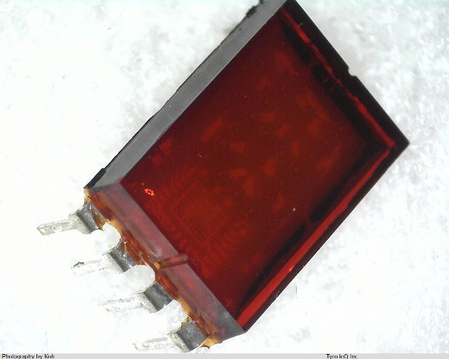 5082-7340