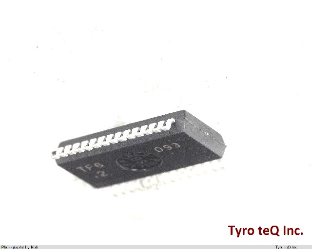 AD9050BRS