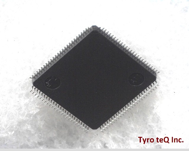 7035L15PFG