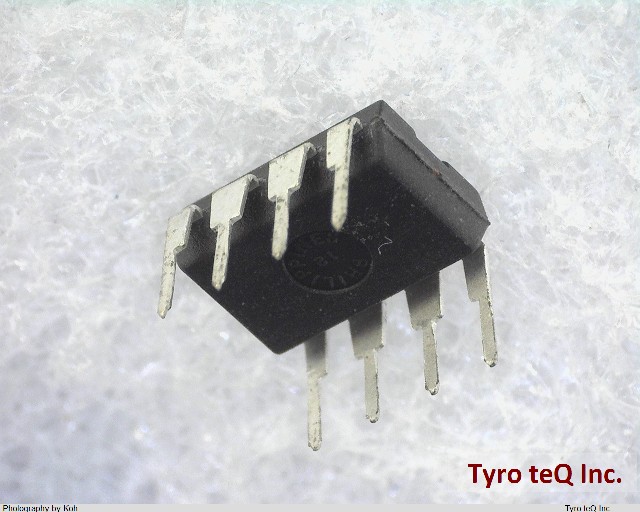 AT24C256-10PI-2.7