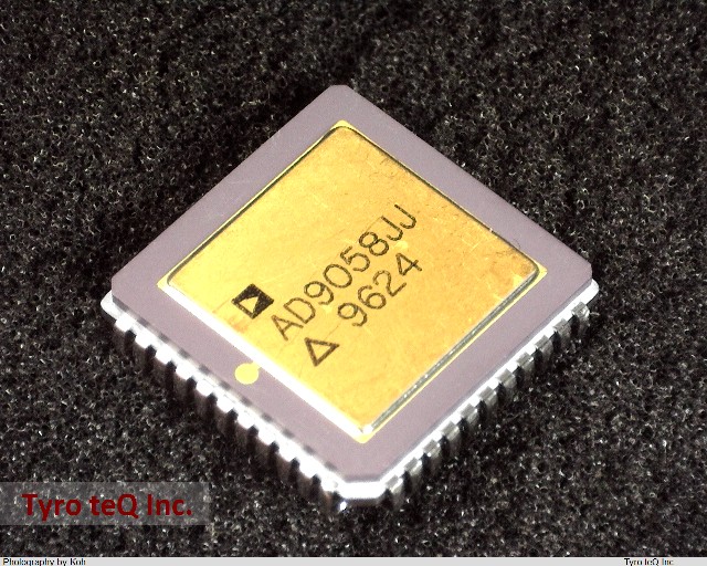 AD9058JJ