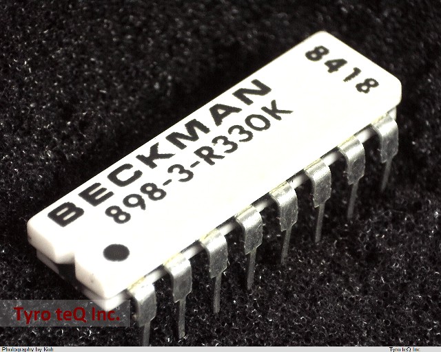 898-3-R330K