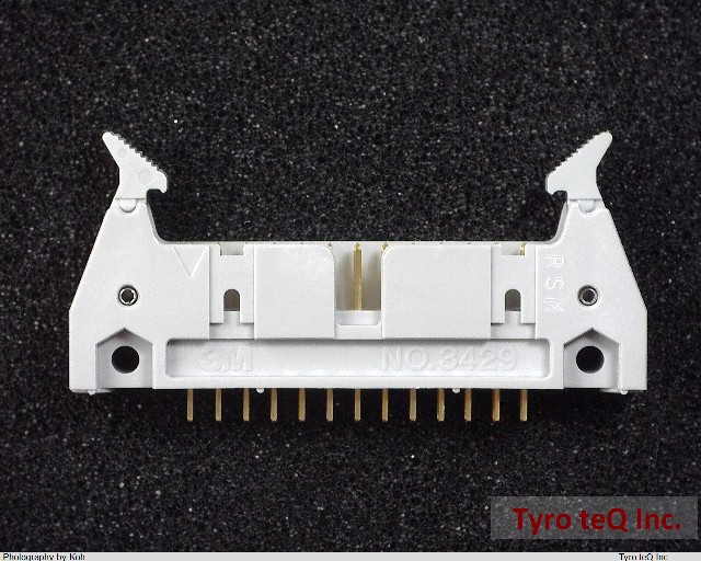 3429-6002SCPL