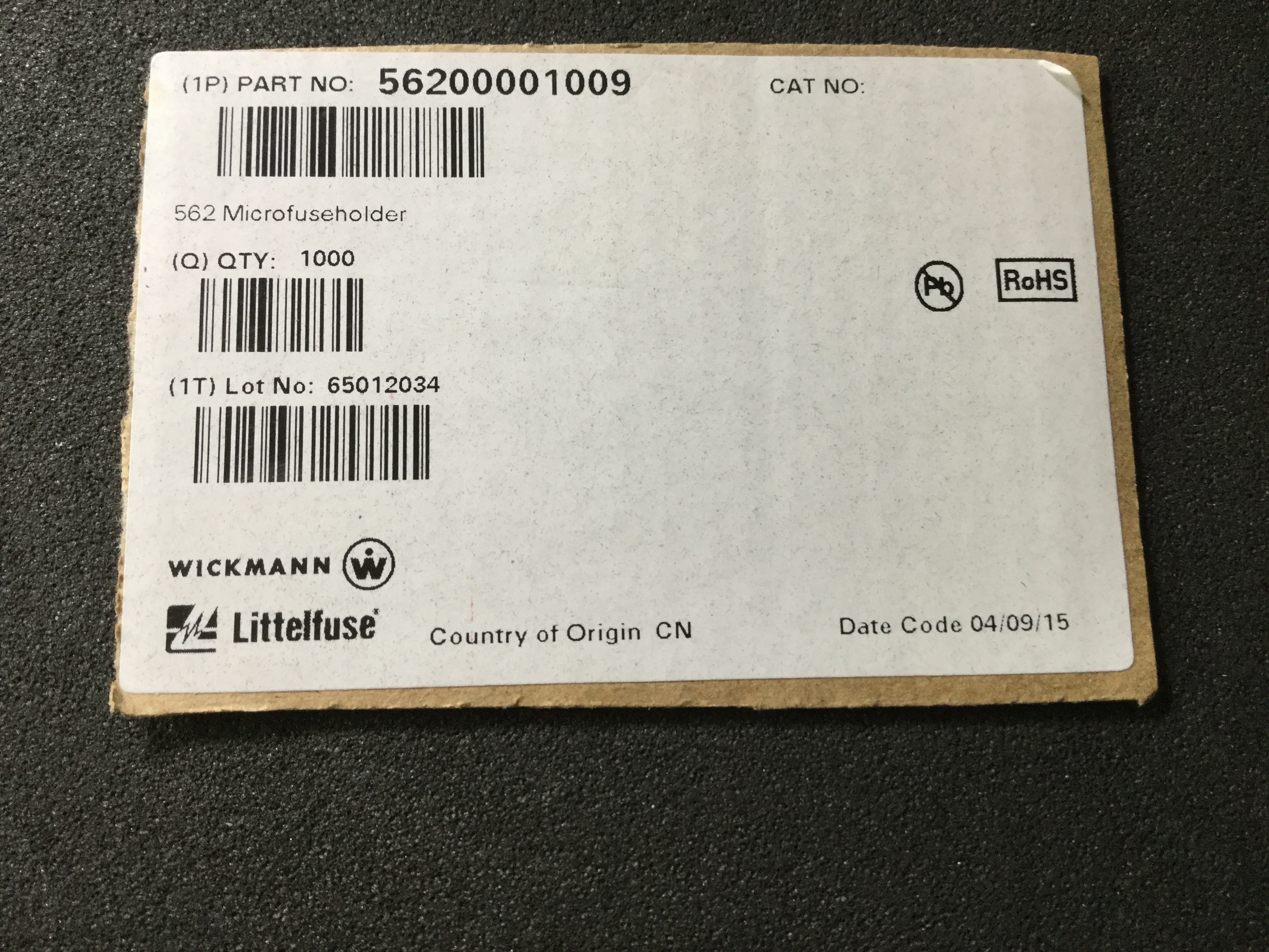 56200001009