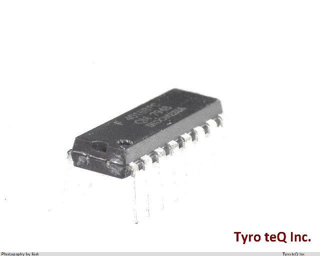 4015BPC