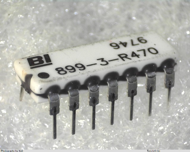 899-3-R470